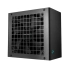 DeepCool PK550D 550 Watt 80 PLUS Bronze Power Supply